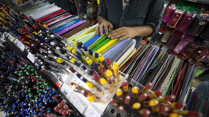 Thumbs B C F1E5D787C4E803E8Fb921Efd3F4429Bb