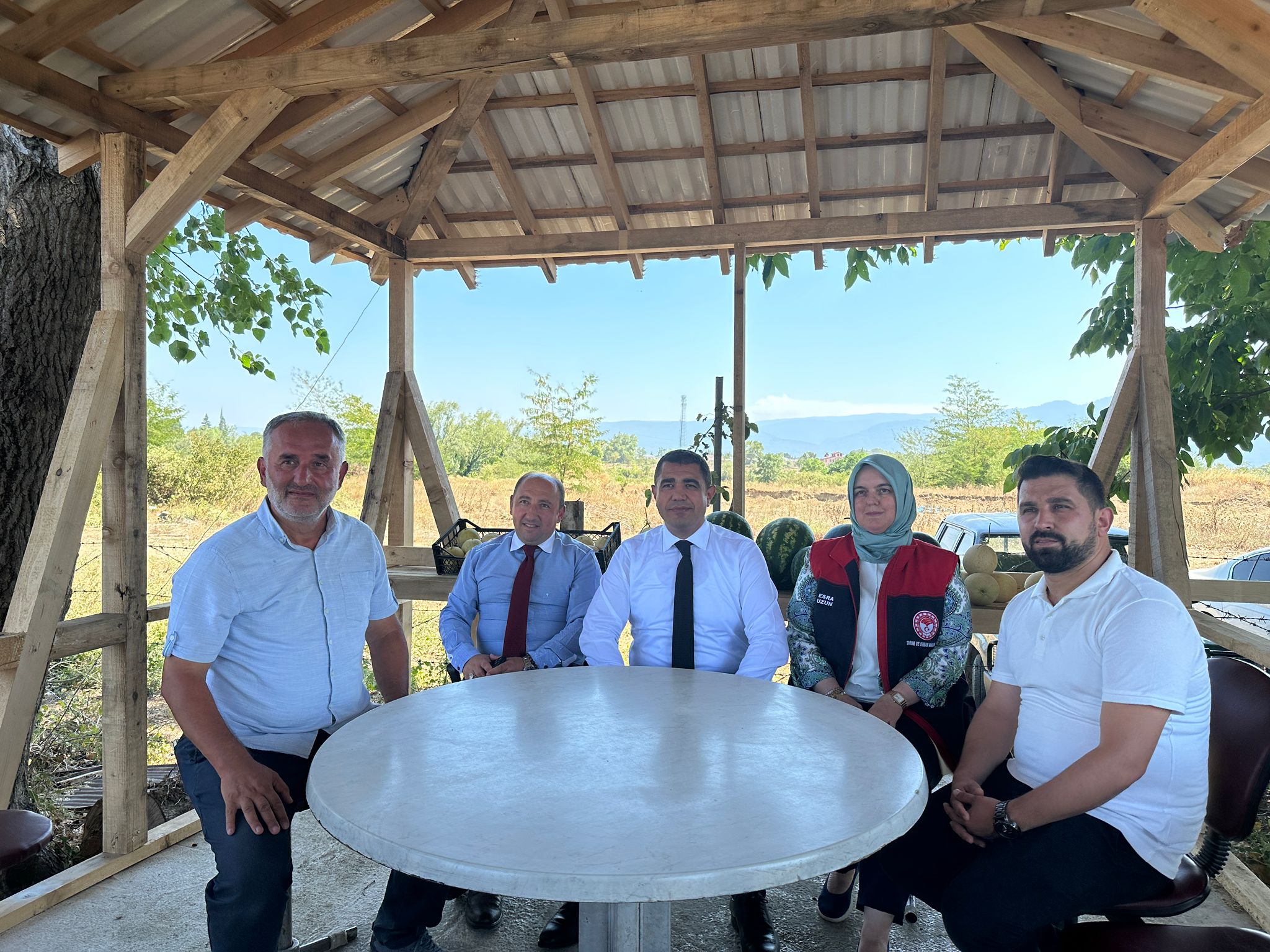 Whatsapp Görsel 2025 08 11 Saat 15.40.59 A0Aa7A56