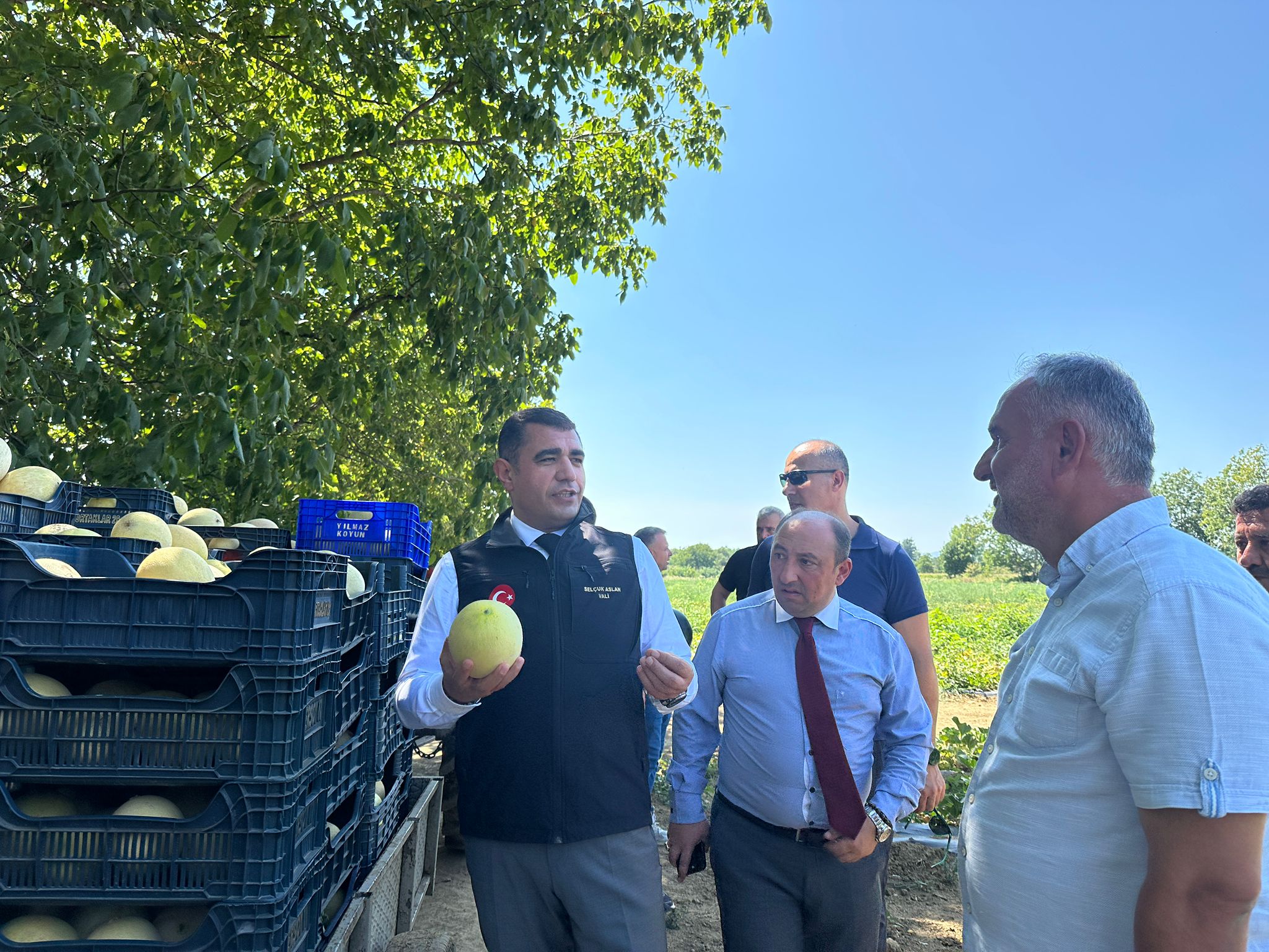 Whatsapp Görsel 2025 08 11 Saat 15.41.01 076A05A5