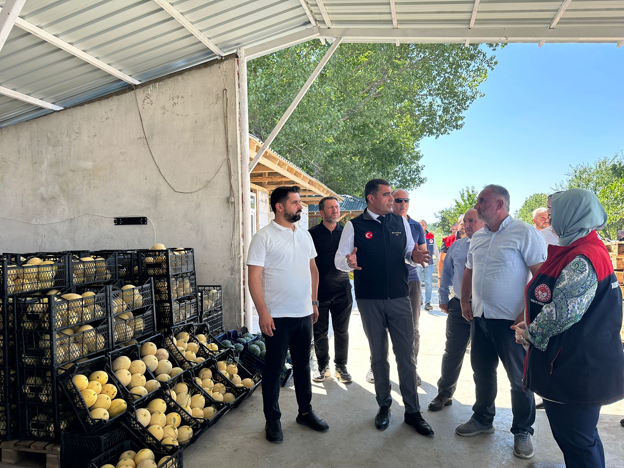 Whatsapp Görsel 2025 08 11 Saat 15.41.01 F1F875C8