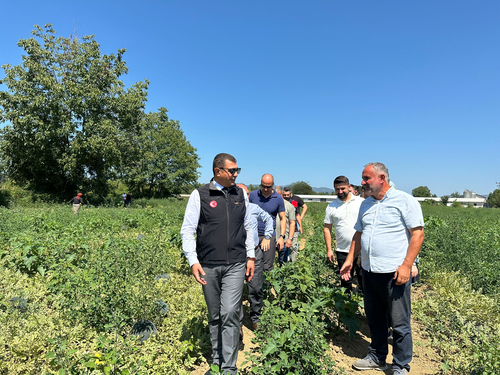 Whatsapp Görsel 2025 08 11 Saat 15.41.04 Ad026025