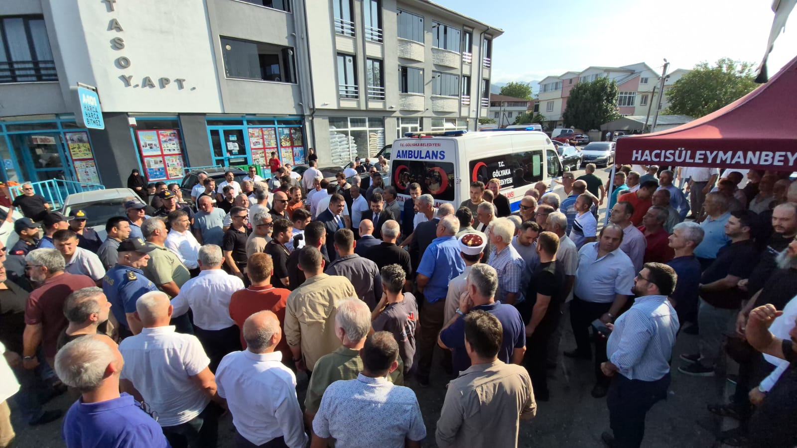 Whatsapp Görsel 2025 08 13 Saat 17.36.21 3023755B