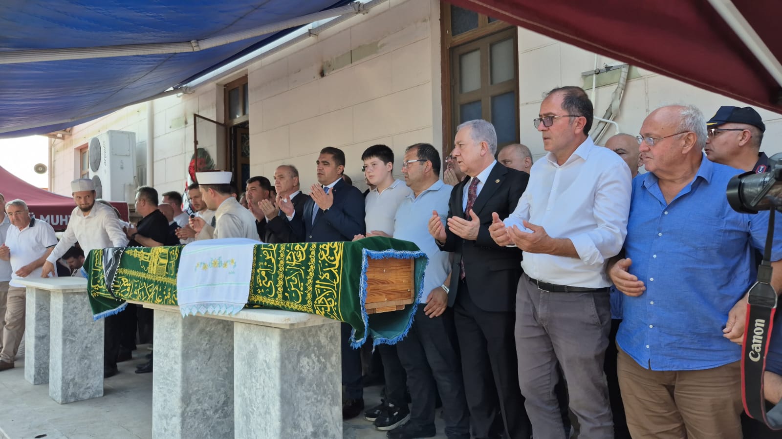 Whatsapp Görsel 2025 08 13 Saat 17.38.12 39Eba401