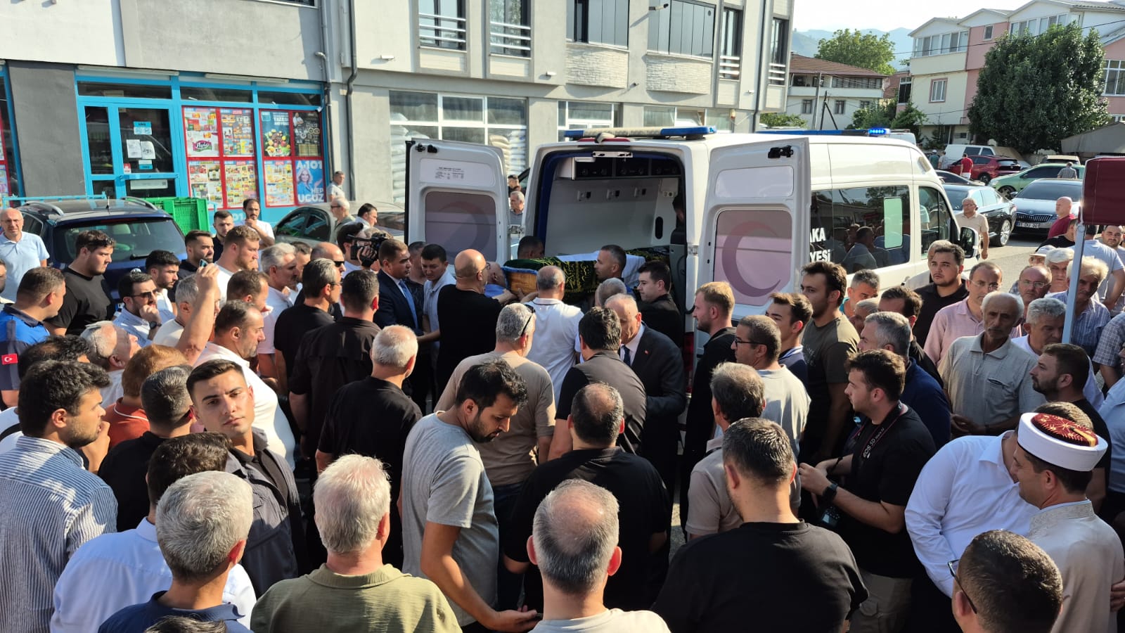 Whatsapp Görsel 2025 08 13 Saat 17.38.13 0B97006F