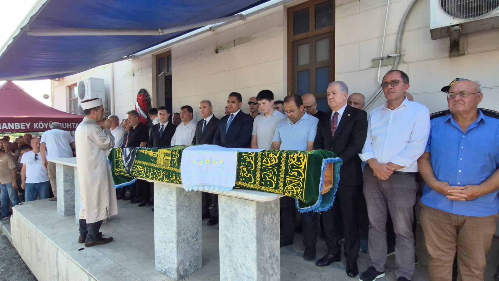 Whatsapp Görsel 2025 08 13 Saat 17.38.14 76D2Fa73