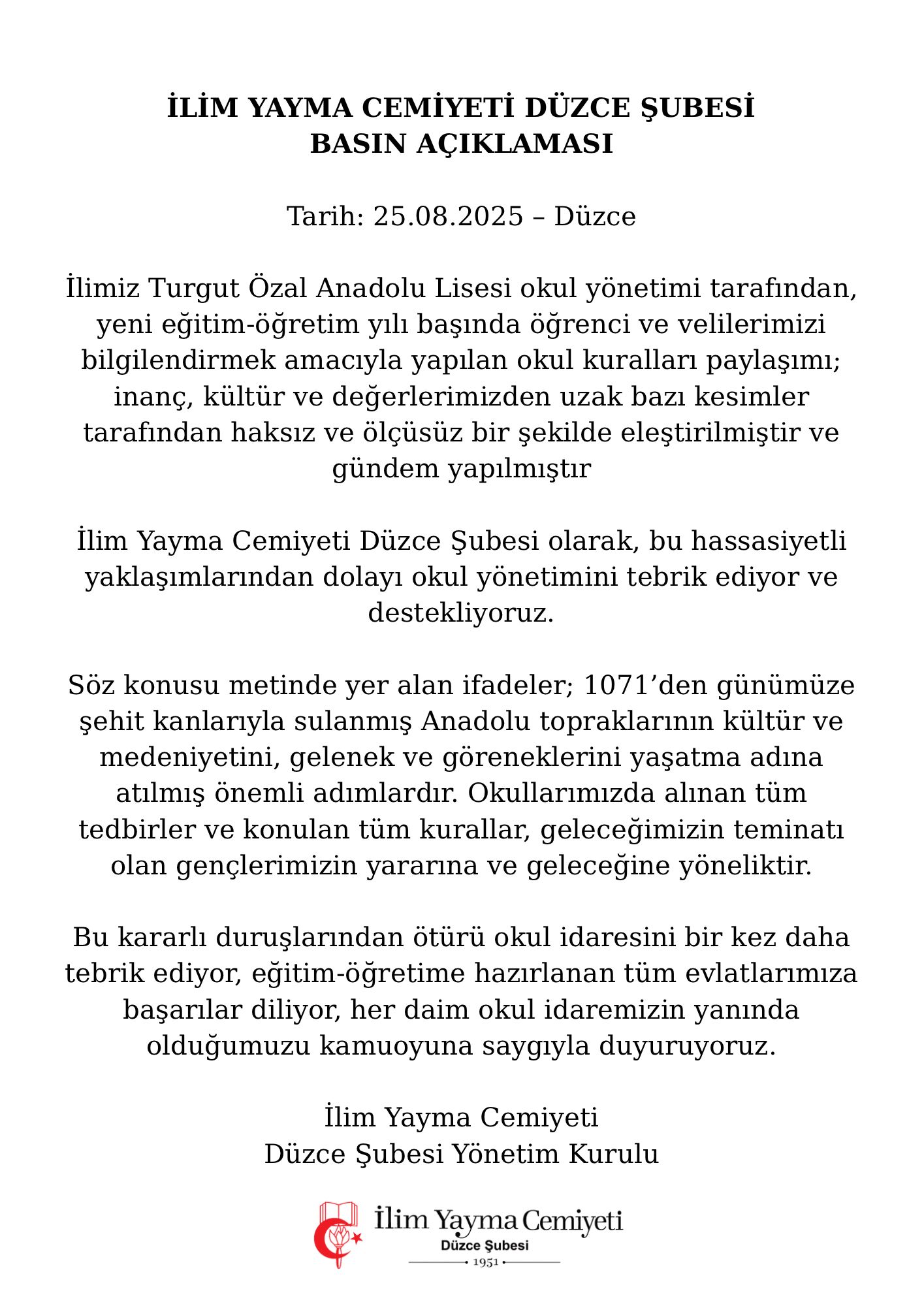 Whatsapp Görsel 2025 08 25 Saat 14.36.15 704Ad975