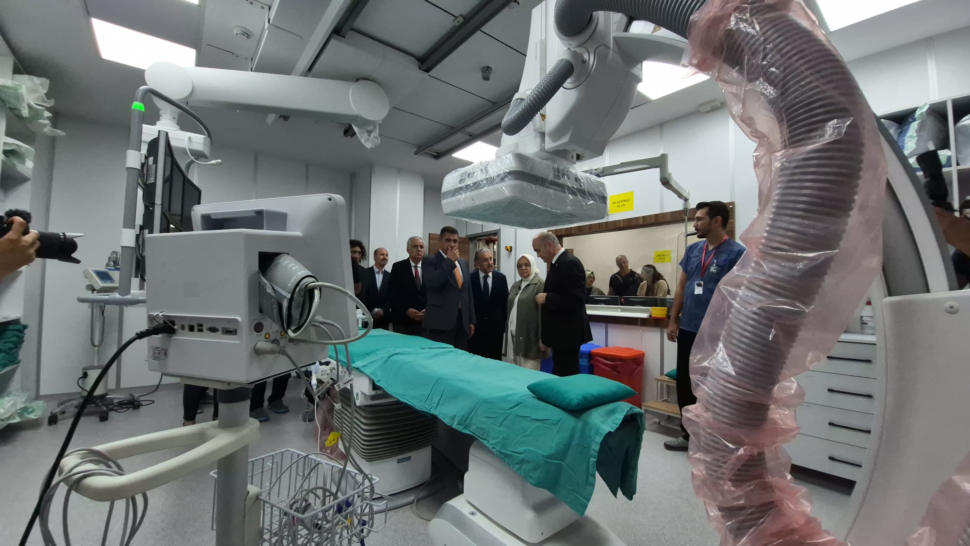 Whatsapp Görsel 2025 08 25 Saat 21.46.15 5735Bd85