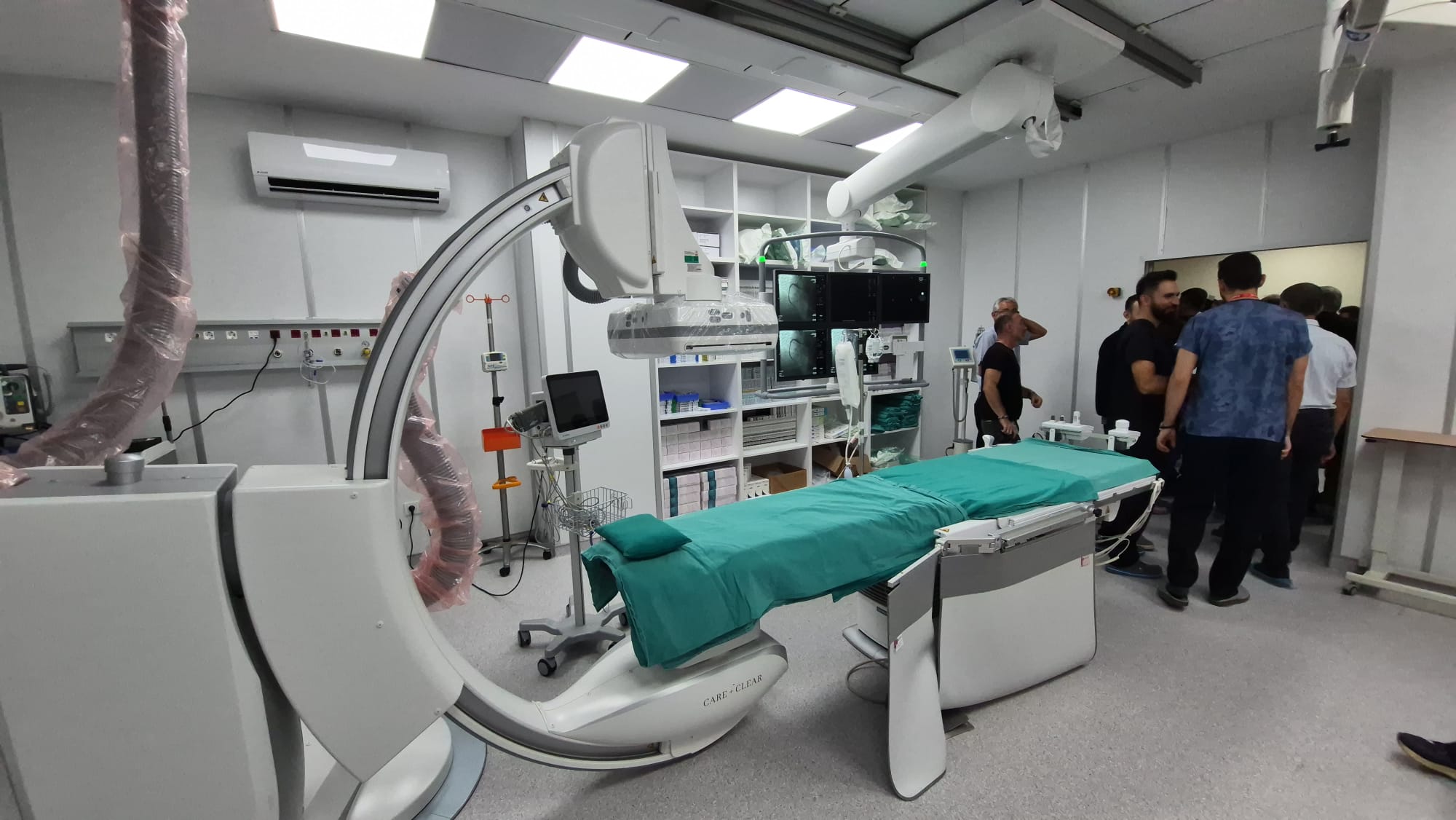 Whatsapp Görsel 2025 08 25 Saat 21.46.15 5E8F292F