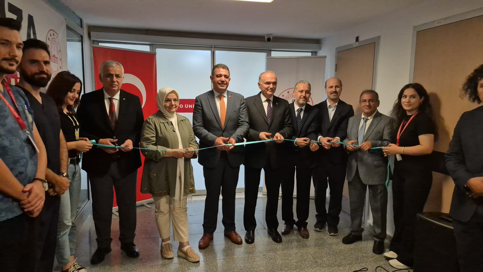 Whatsapp Görsel 2025 08 25 Saat 21.46.16 B23Ee61D