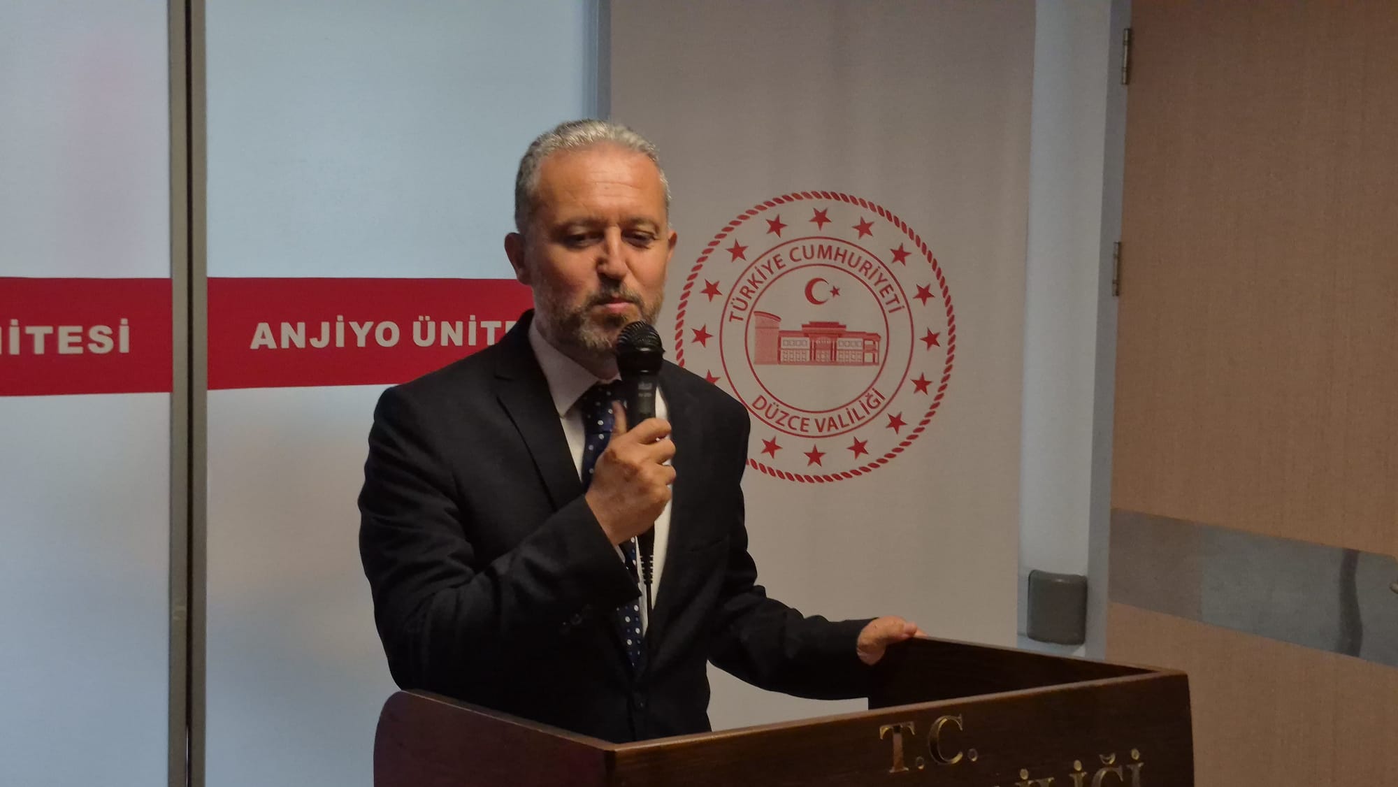 Whatsapp Görsel 2025 08 25 Saat 21.46.17 6A4Be98E