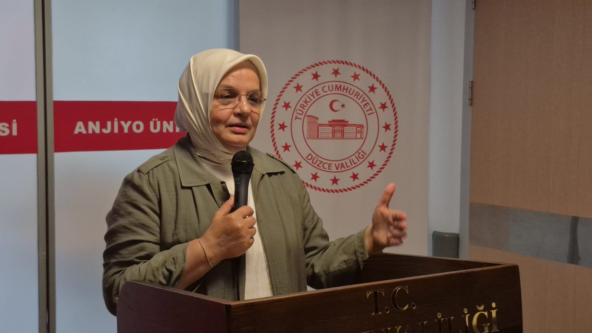 Whatsapp Görsel 2025 08 25 Saat 21.46.17 97D90682