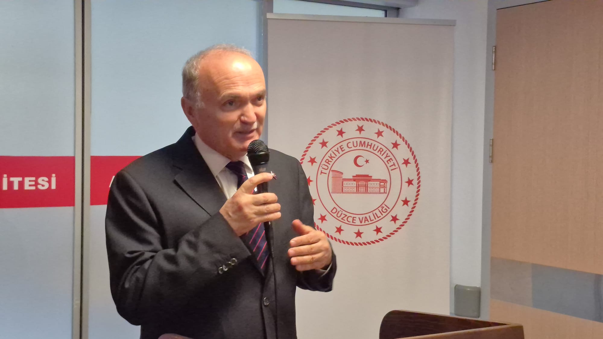 Whatsapp Görsel 2025 08 25 Saat 21.46.17 Acb56Ea6