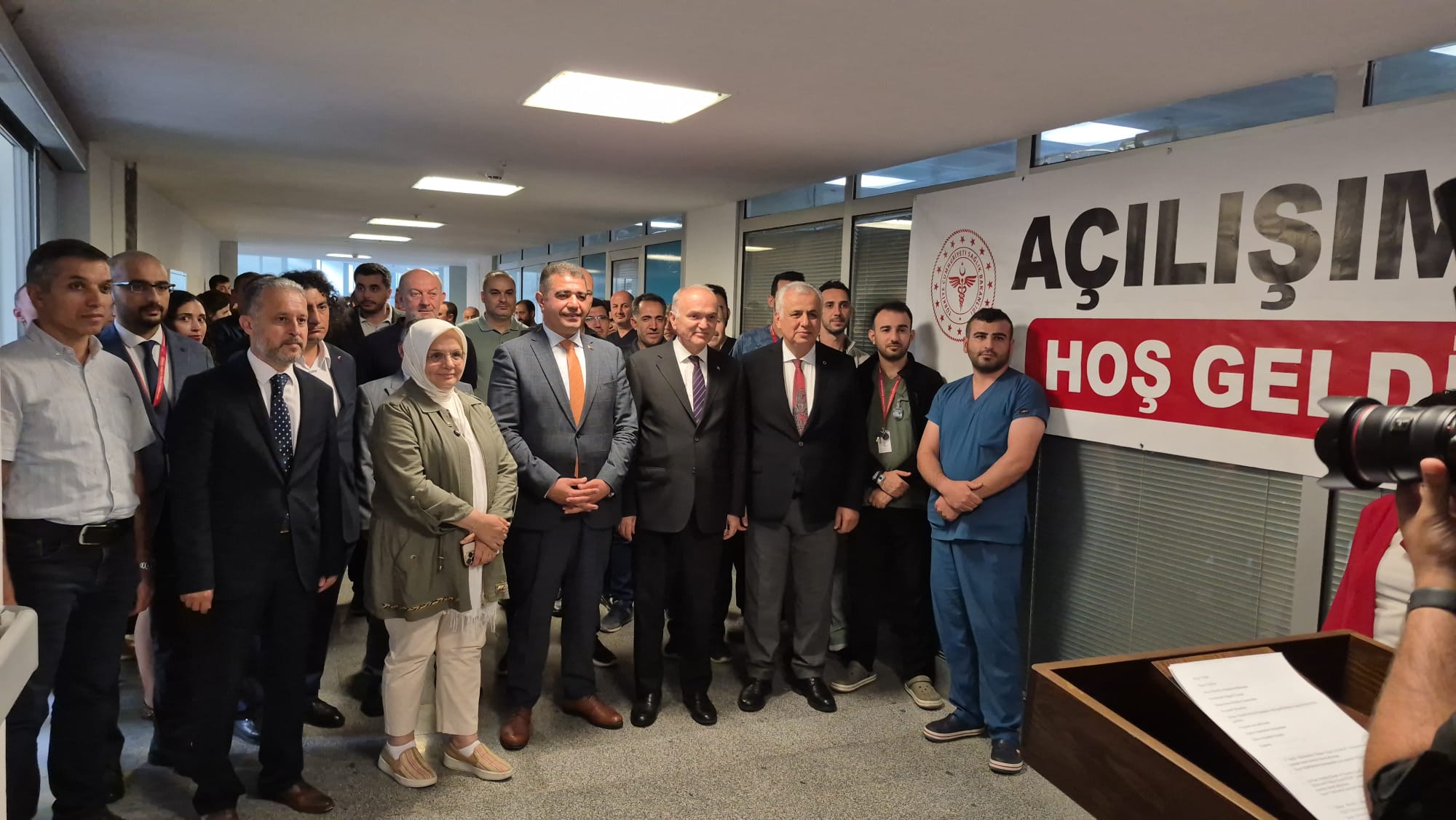 Whatsapp Görsel 2025 08 25 Saat 21.46.18 5E57D3Ca