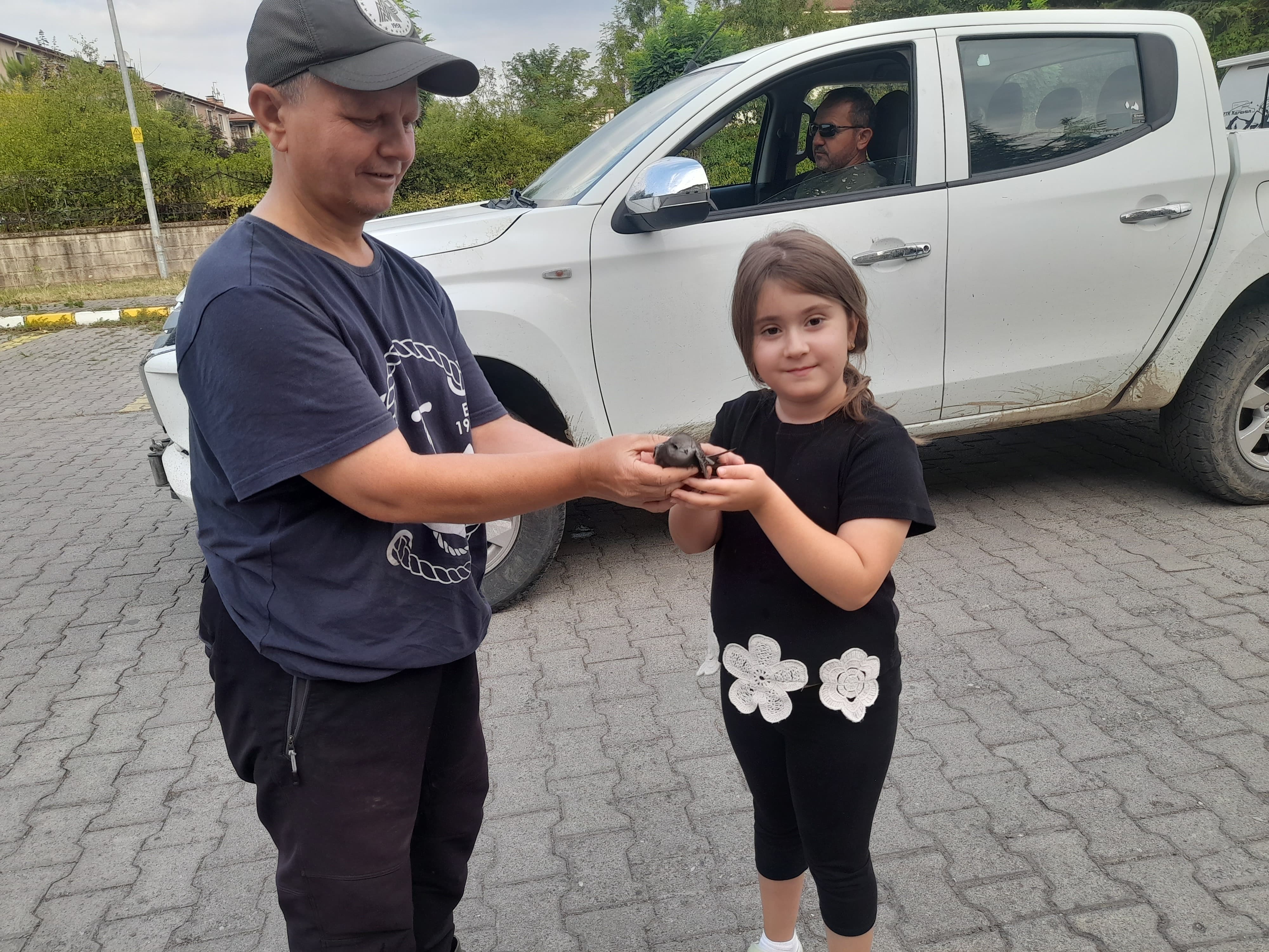 Whatsapp Image 2025 08 02 At 18.32.33