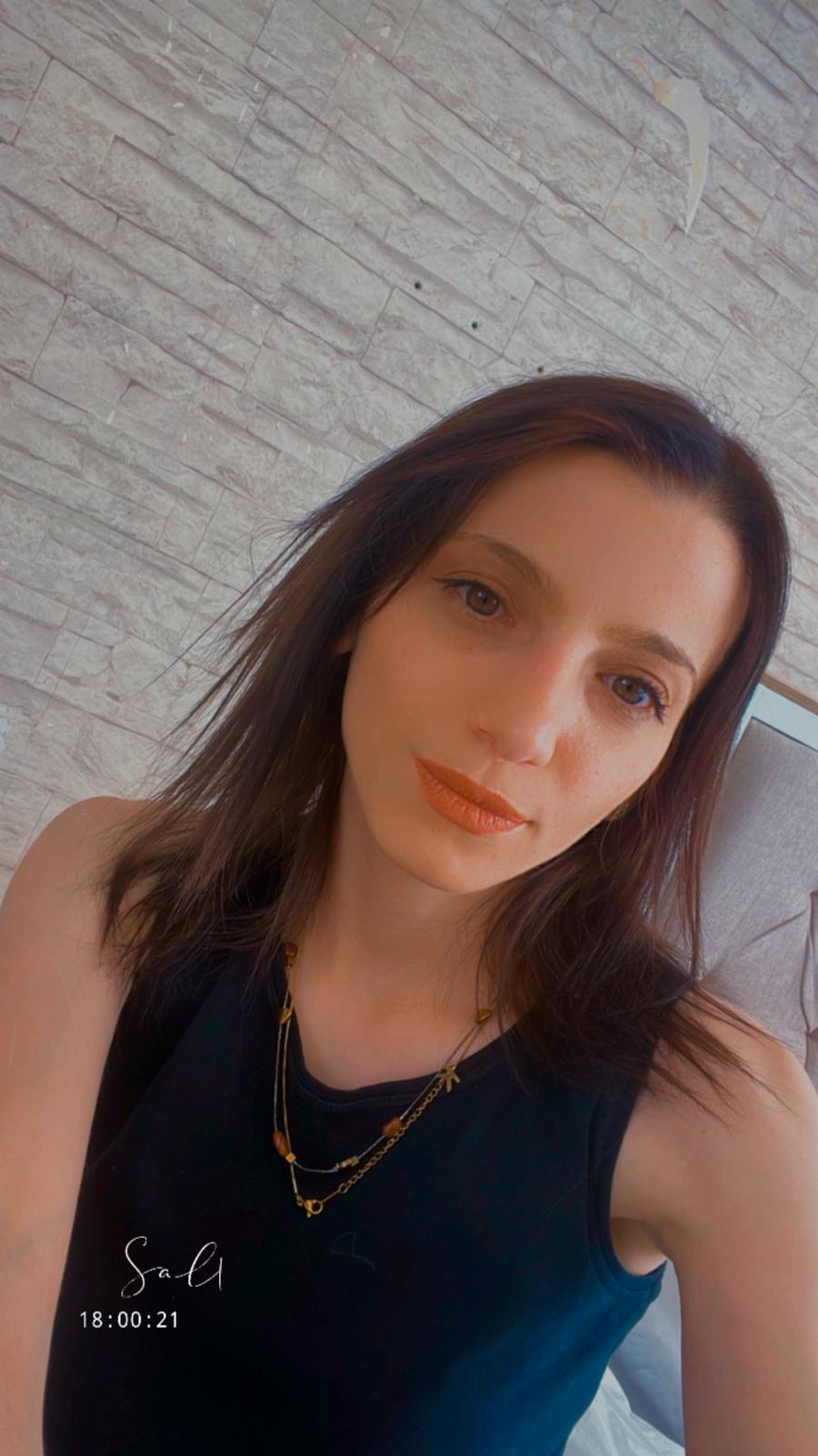 Whatsapp Image 2025 08 04 At 17.07.01