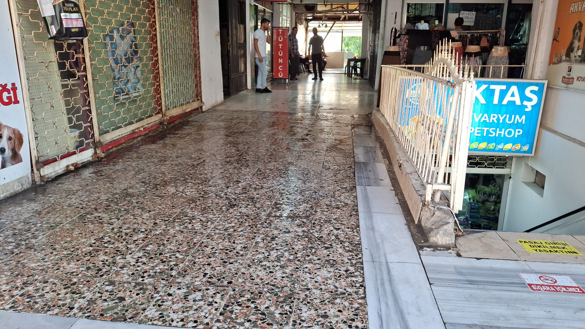 Whatsapp Image 2025 08 12 At 10.36.18 (1)