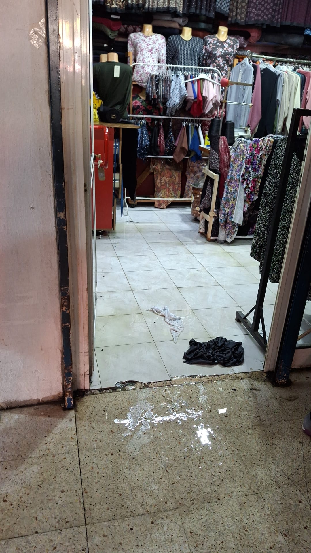 Whatsapp Image 2025 08 12 At 10.36.19 (6)