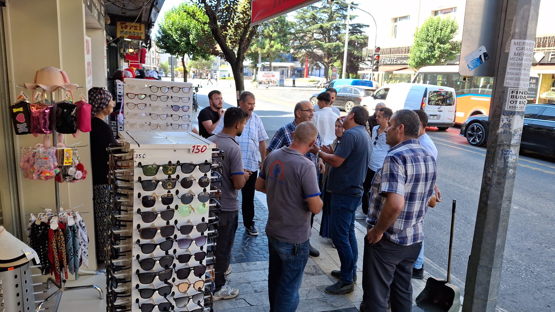 Whatsapp Image 2025 08 12 At 10.36.21 (1)