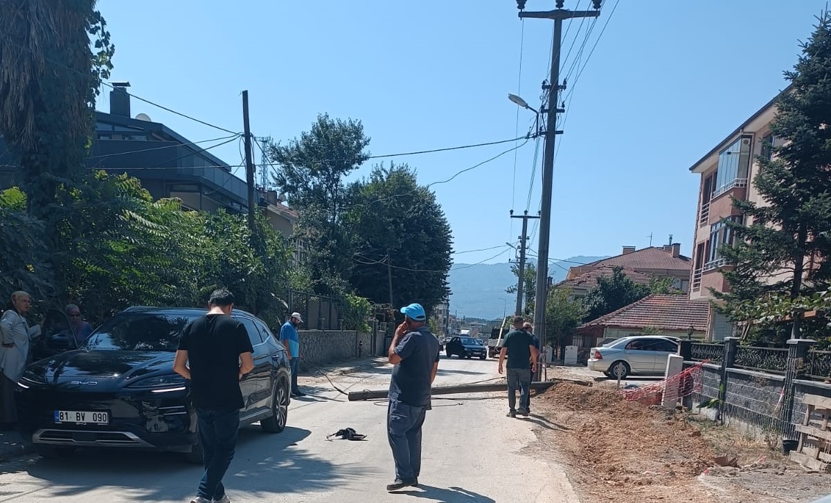 Whatsapp Image 2025 08 12 At 11.21.56