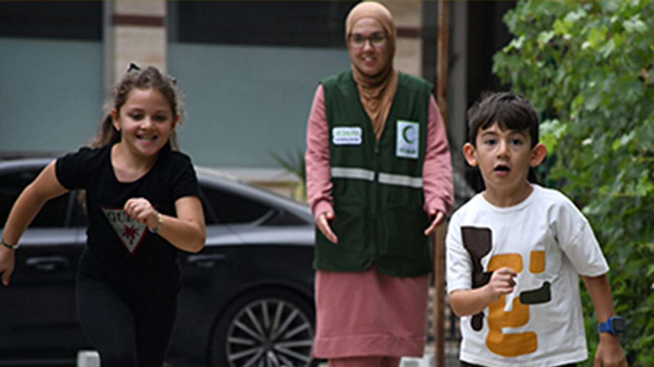 X F G K M S D Ç F M Ç M G S