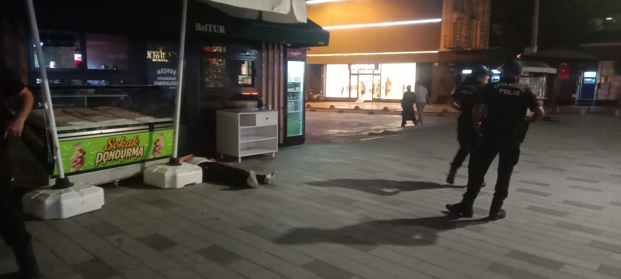 17Bc23Ce Ea47 4Ba6 8F0A 346F77714F83-1