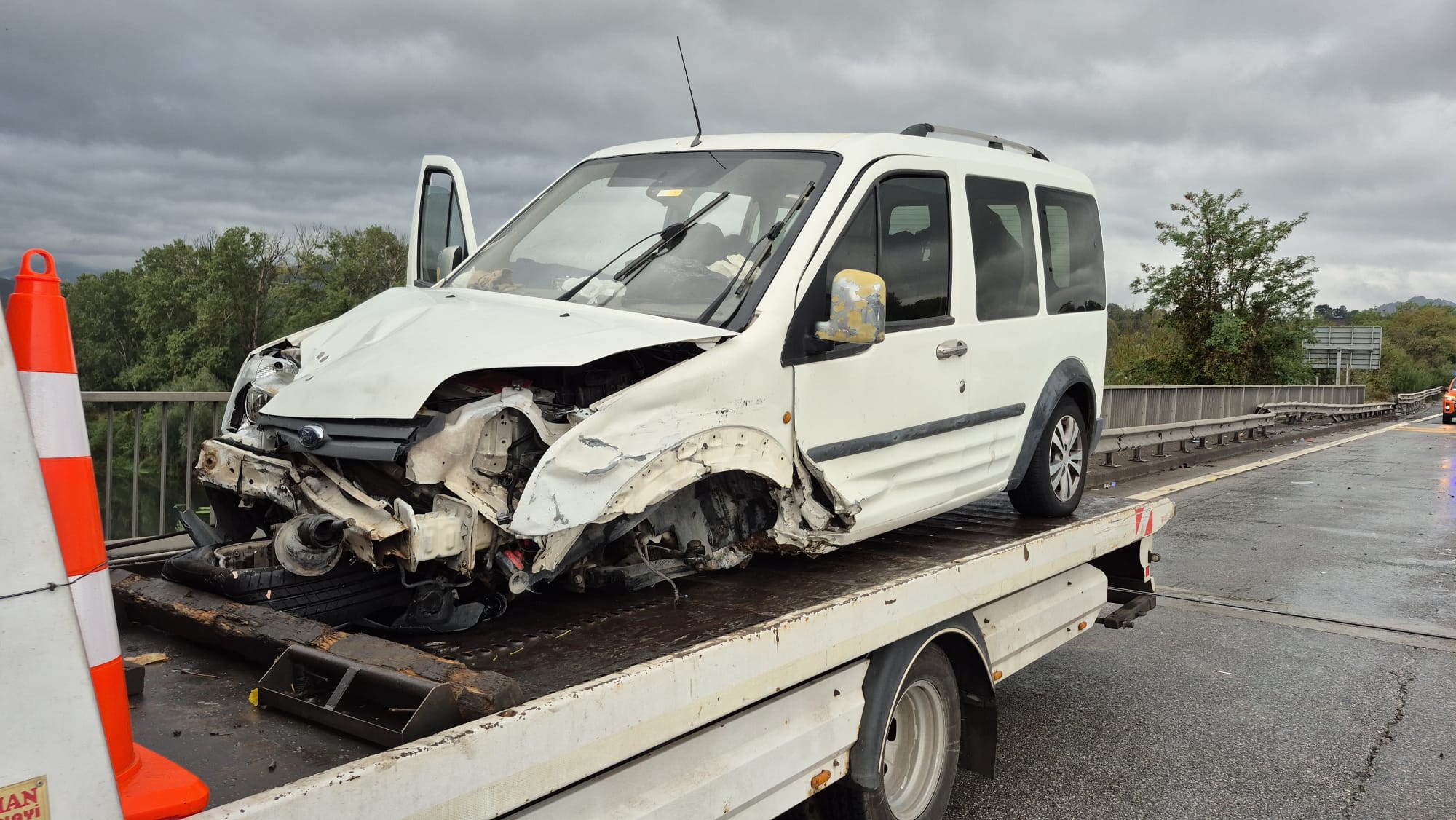 18610F60 F9B4 45E6 8F97 05347Ca4Dcc2