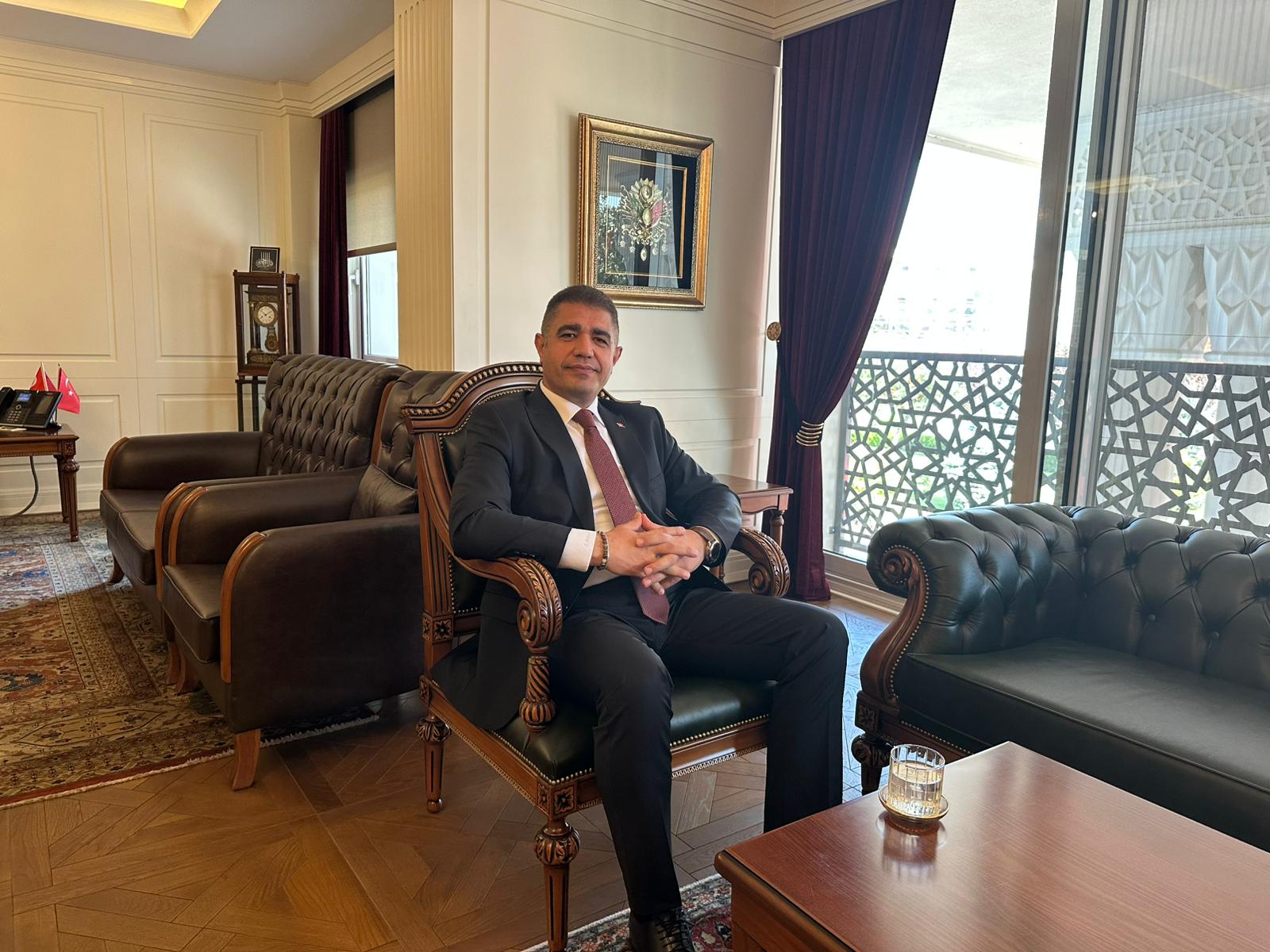 18E8Cdbe Fc81 449F Bcaf Cb12A7Ef485C