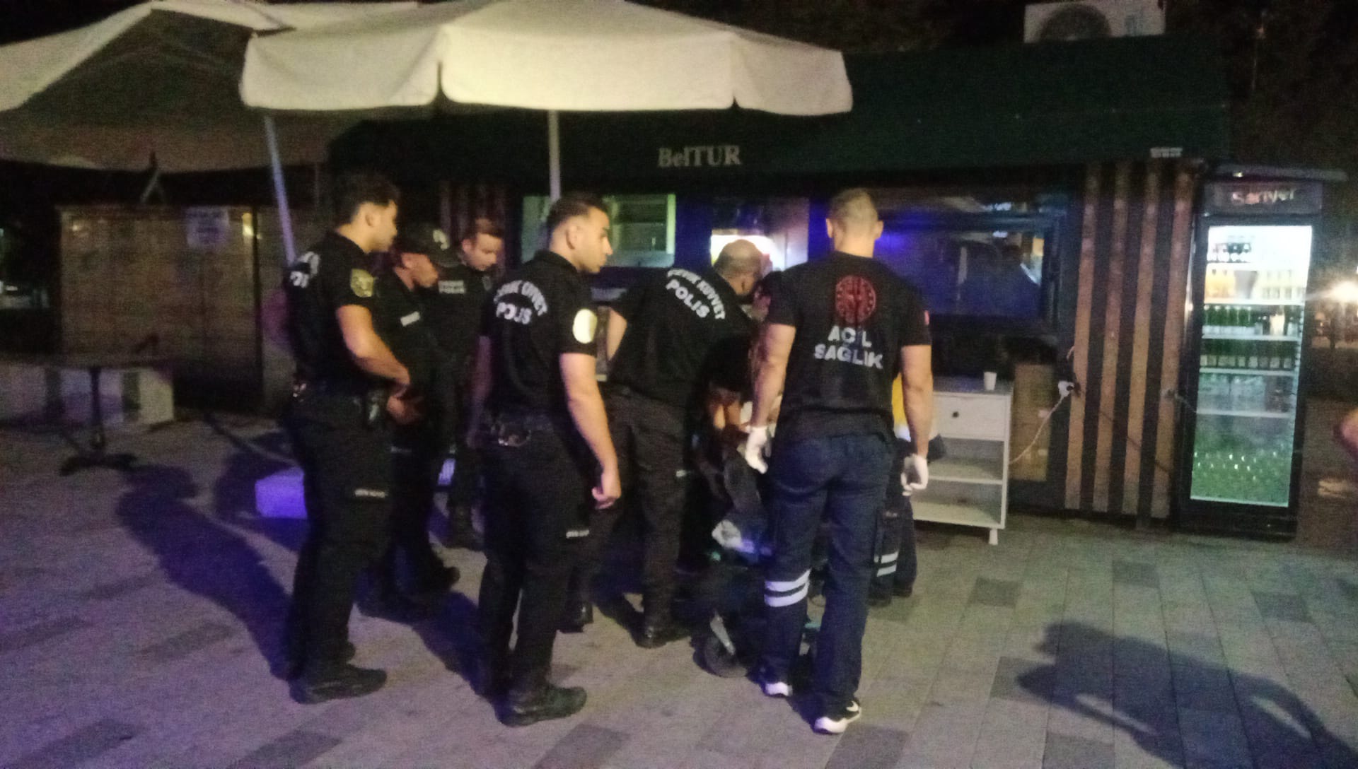 1E279099 C2Af 4E5B Abb2 A4316A0B7A87