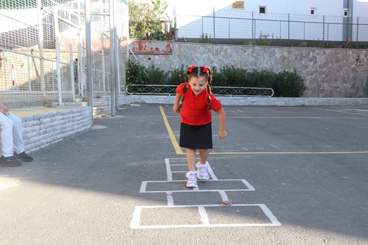 30 20250901 2 70580247 116589782