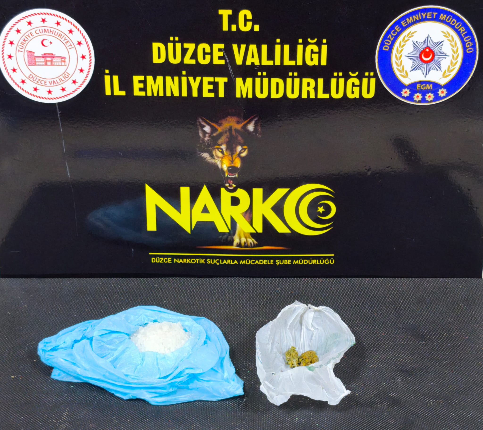 3Ff71D92 Da29 4795 9Fc6 C36Eb9709149