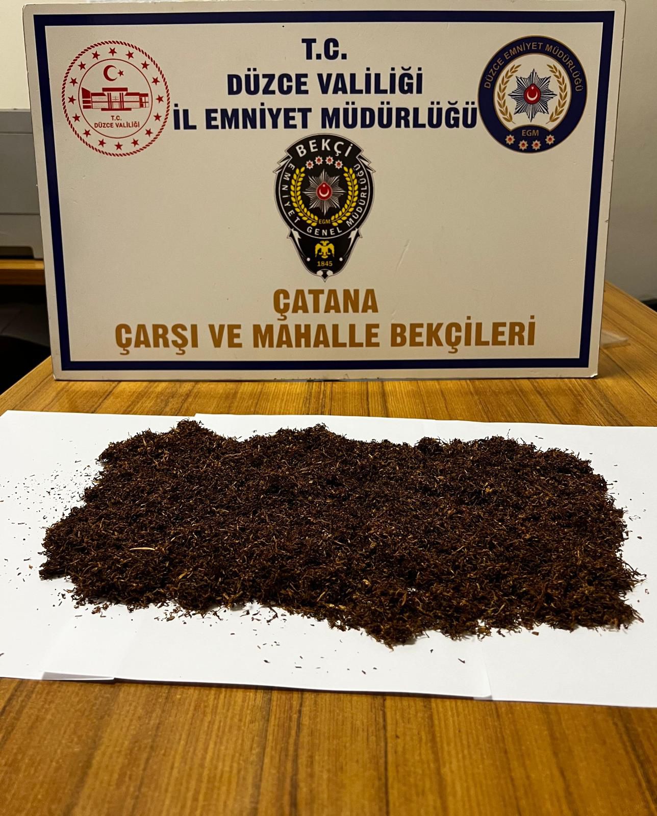 46Ad6C67 012B 4C89 Aeef 487F20C1Db46