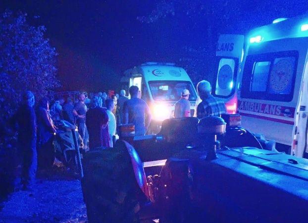 4Fa24846 2Fd7 4B37 Bbaf 1C868945Bb58