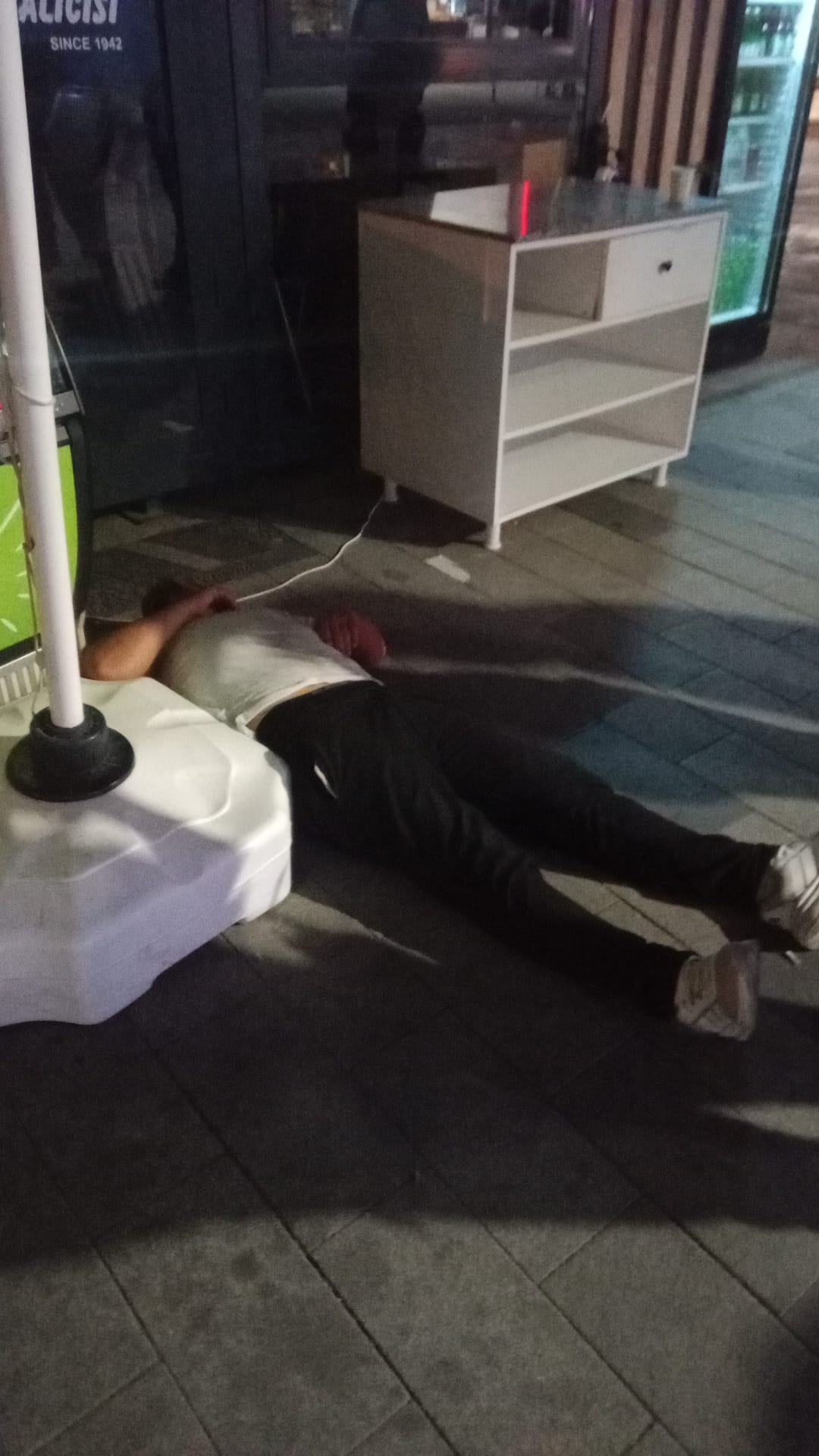 509F92Fa 7980 4D29 9Cf4 1D9Ccd4B6D4A