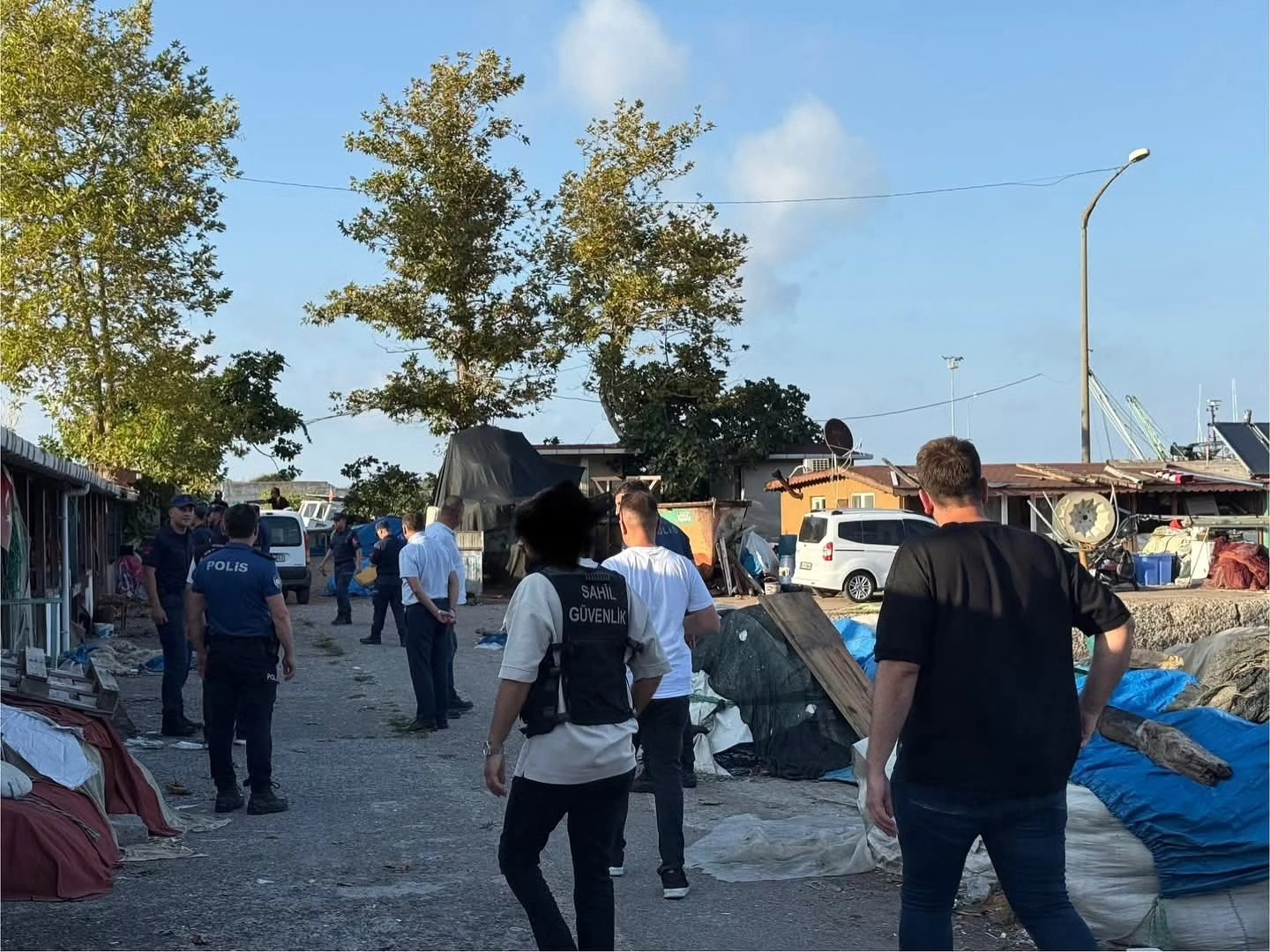 535030745 2030309534384517 7860558396922934444 N