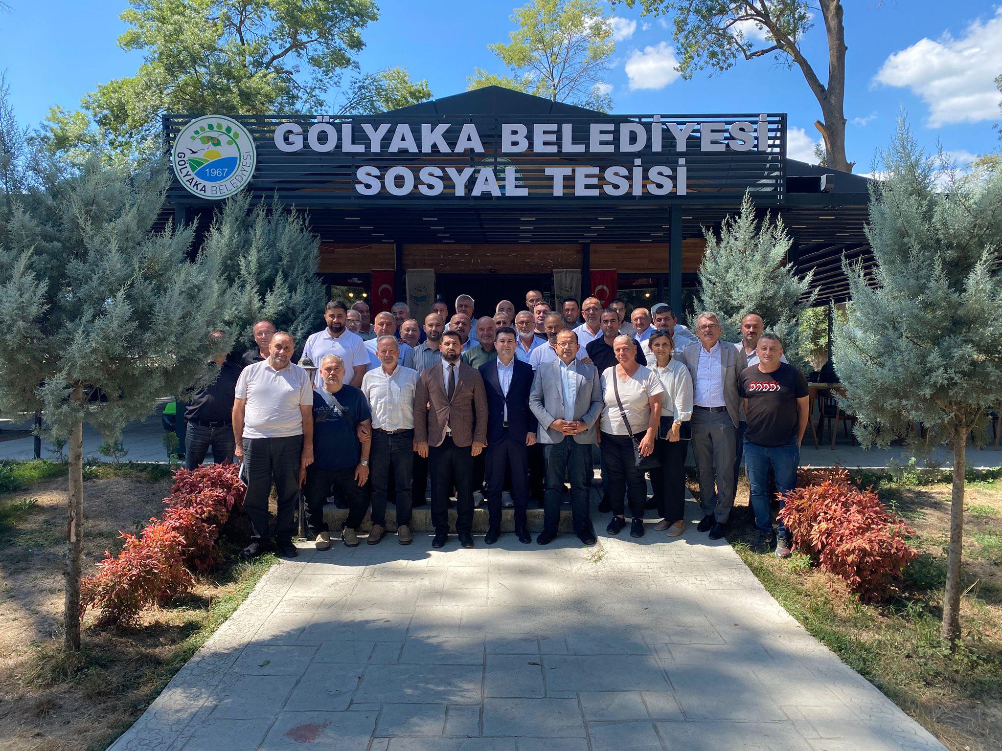 541699319 1429516078350218 4968286372253141822 N