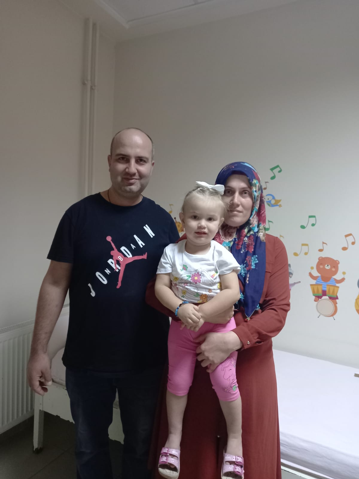 545040391 1098036952503132 4735967160686724482 N