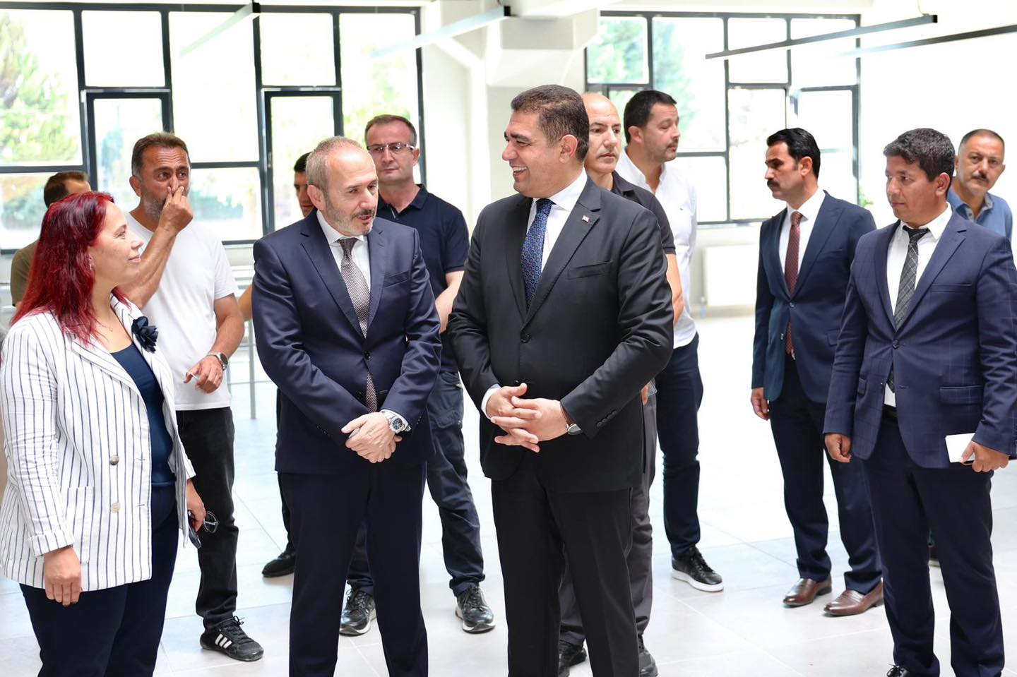 545392443 1177067037791955 315696987474558638 N