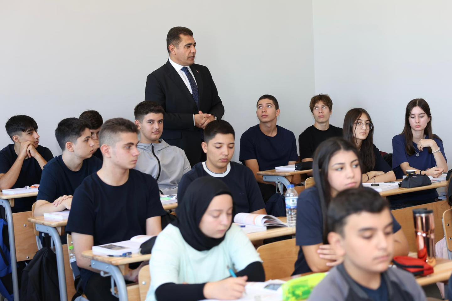 545535855 1177067047791954 6613649834314948854 N-1