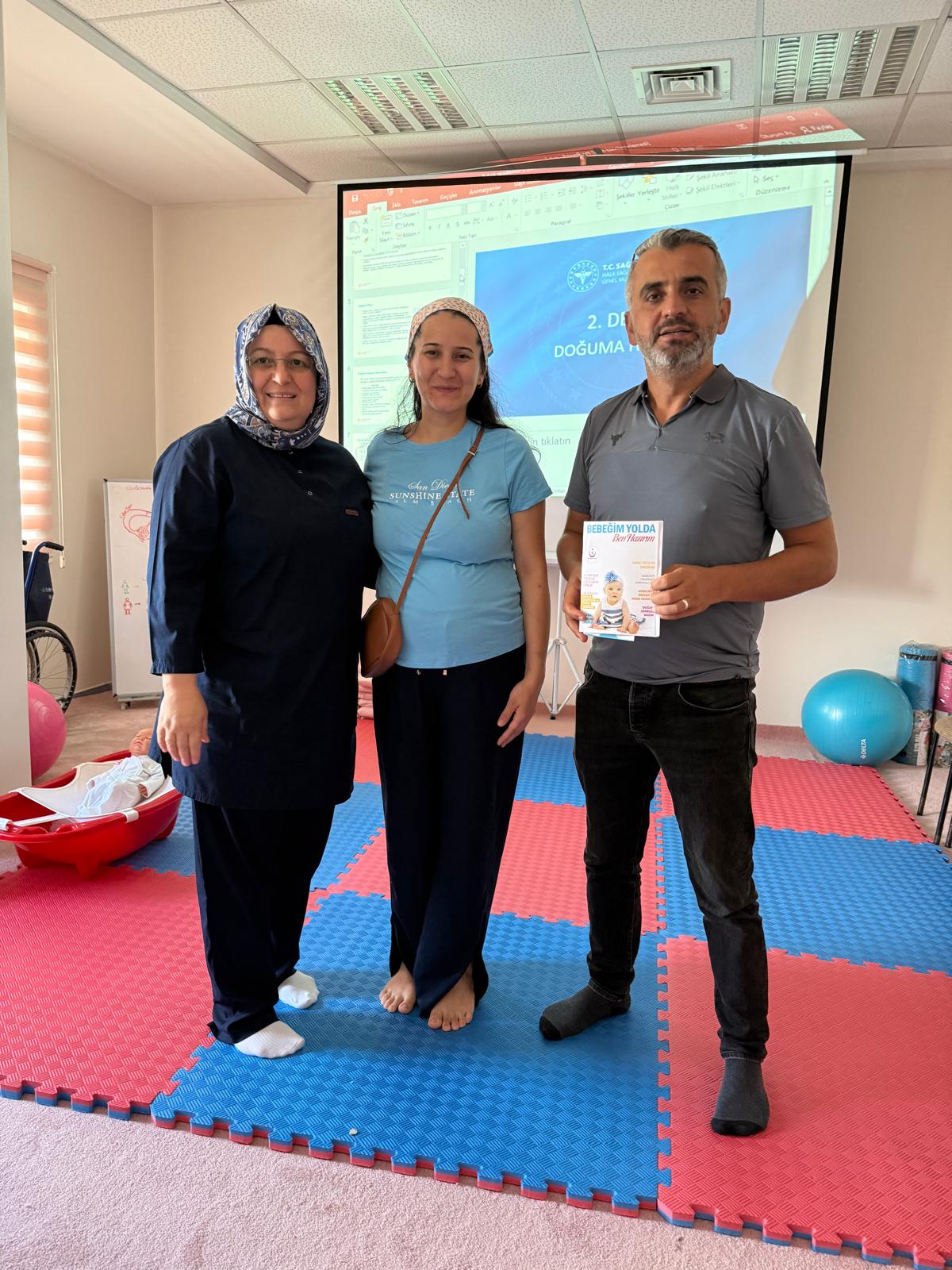 545598374 1098036892503138 1803391623633939574 N