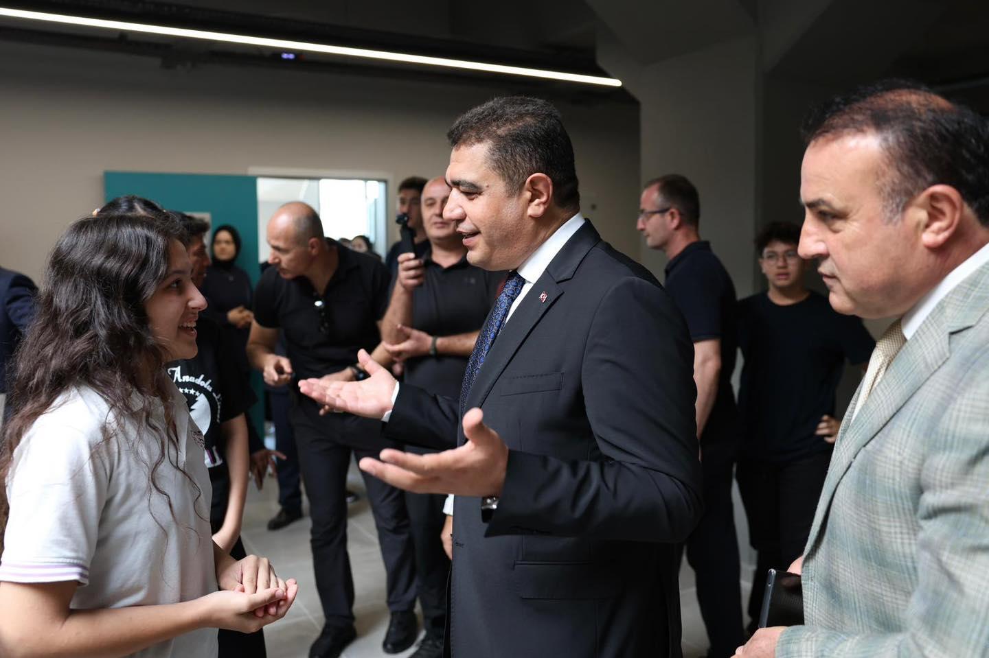 546393989 1177067107791948 6121591562025305168 N