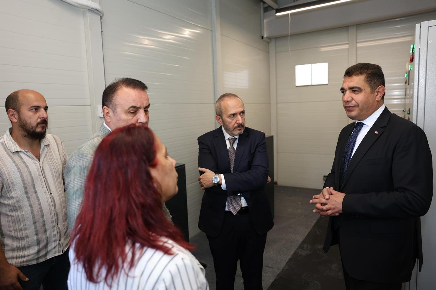 546478214 1177067031125289 7109005410073421081 N