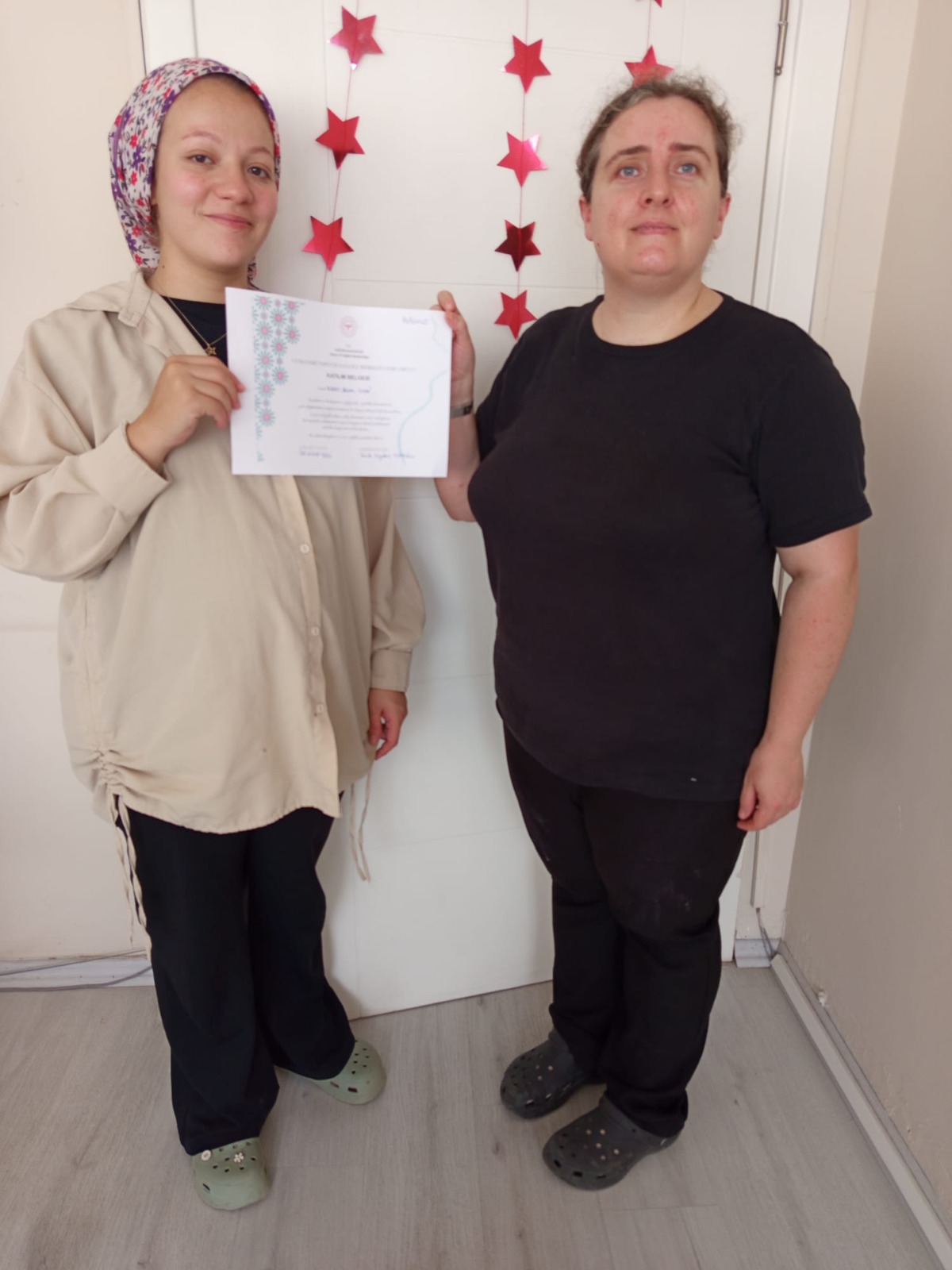 547118026 1098036759169818 9151701495546699817 N