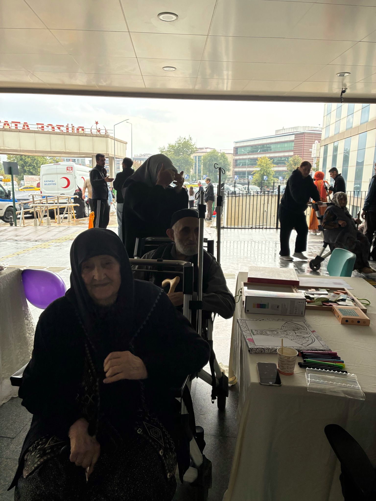 549295629 1107021218271372 821354254646706374 N