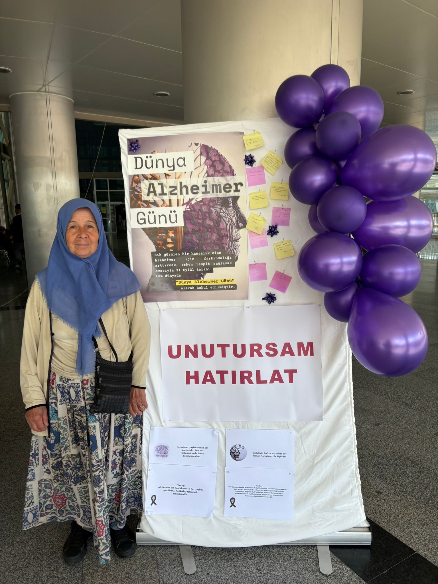 550454421 1107021328271361 8816060167440773752 N