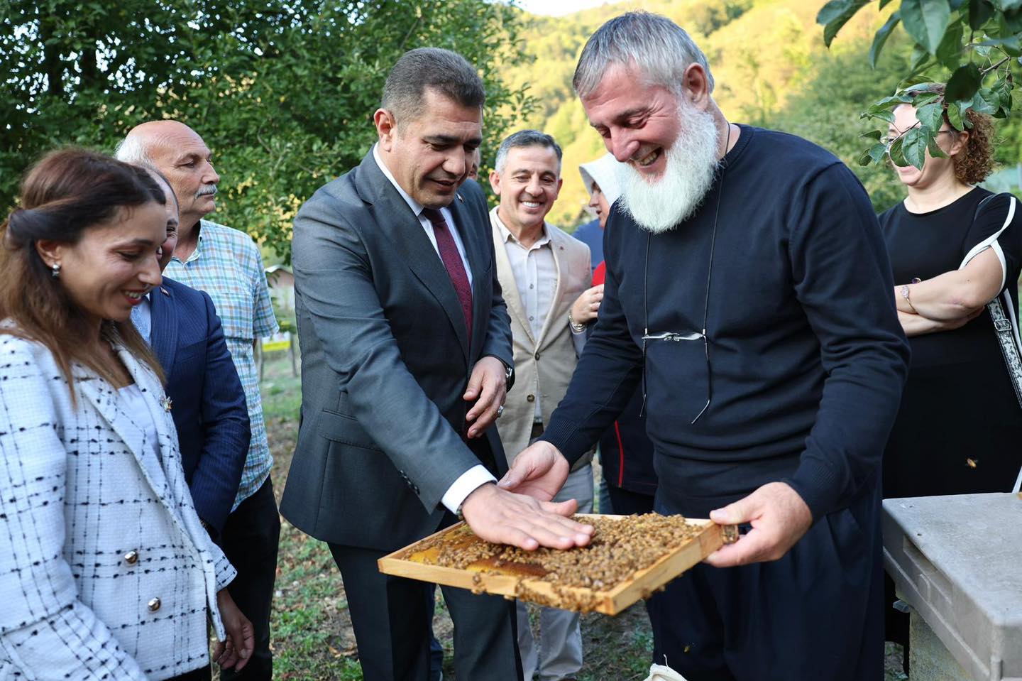 552878753 1189221286576530 7958451760255767610 N