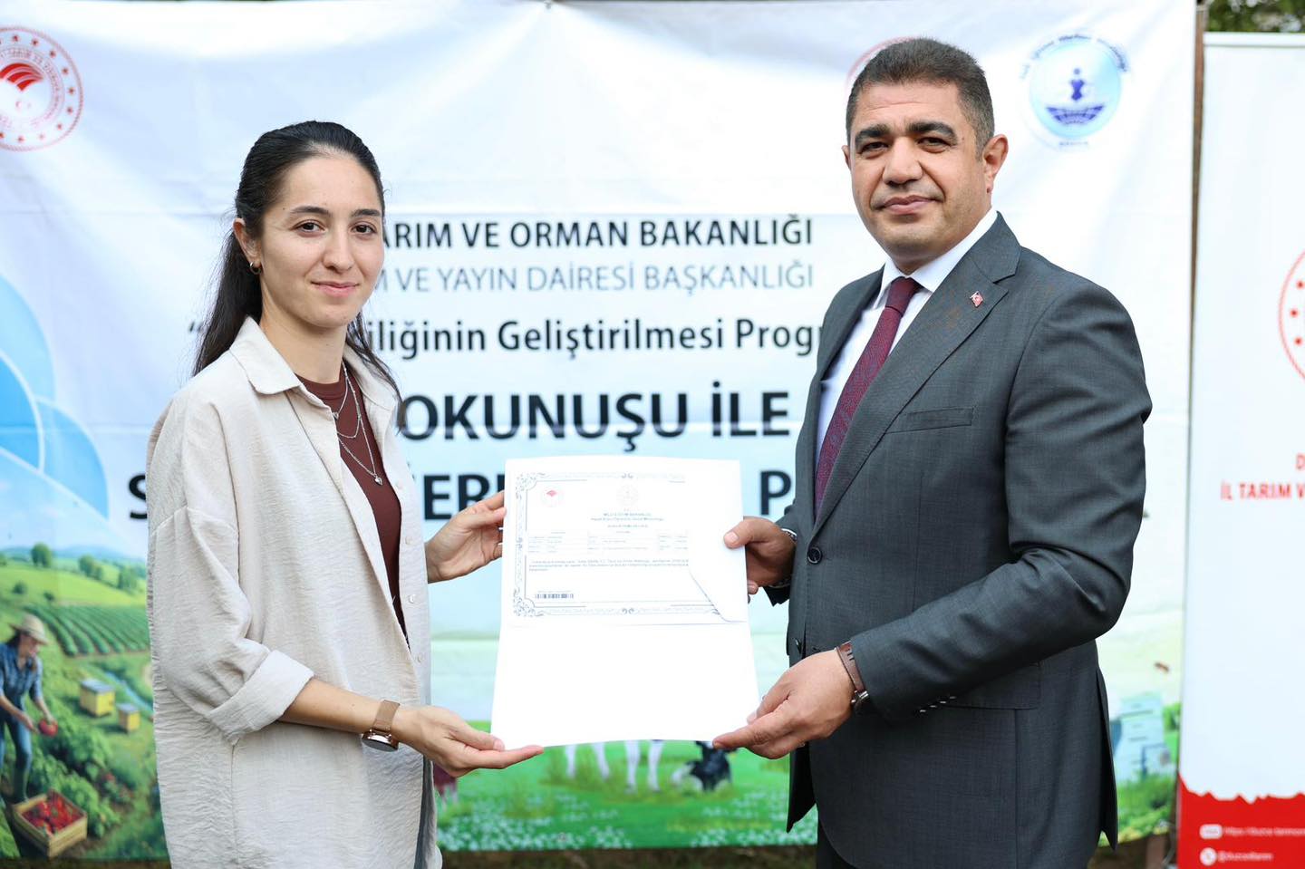 554077137 1189221349909857 6832664437835476803 N