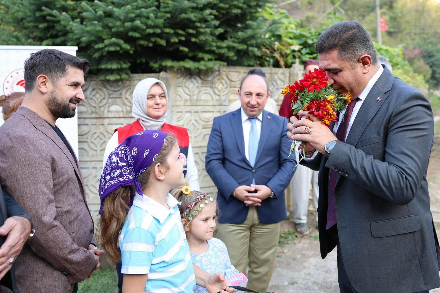 554106009 1189221343243191 6705340071126590233 N