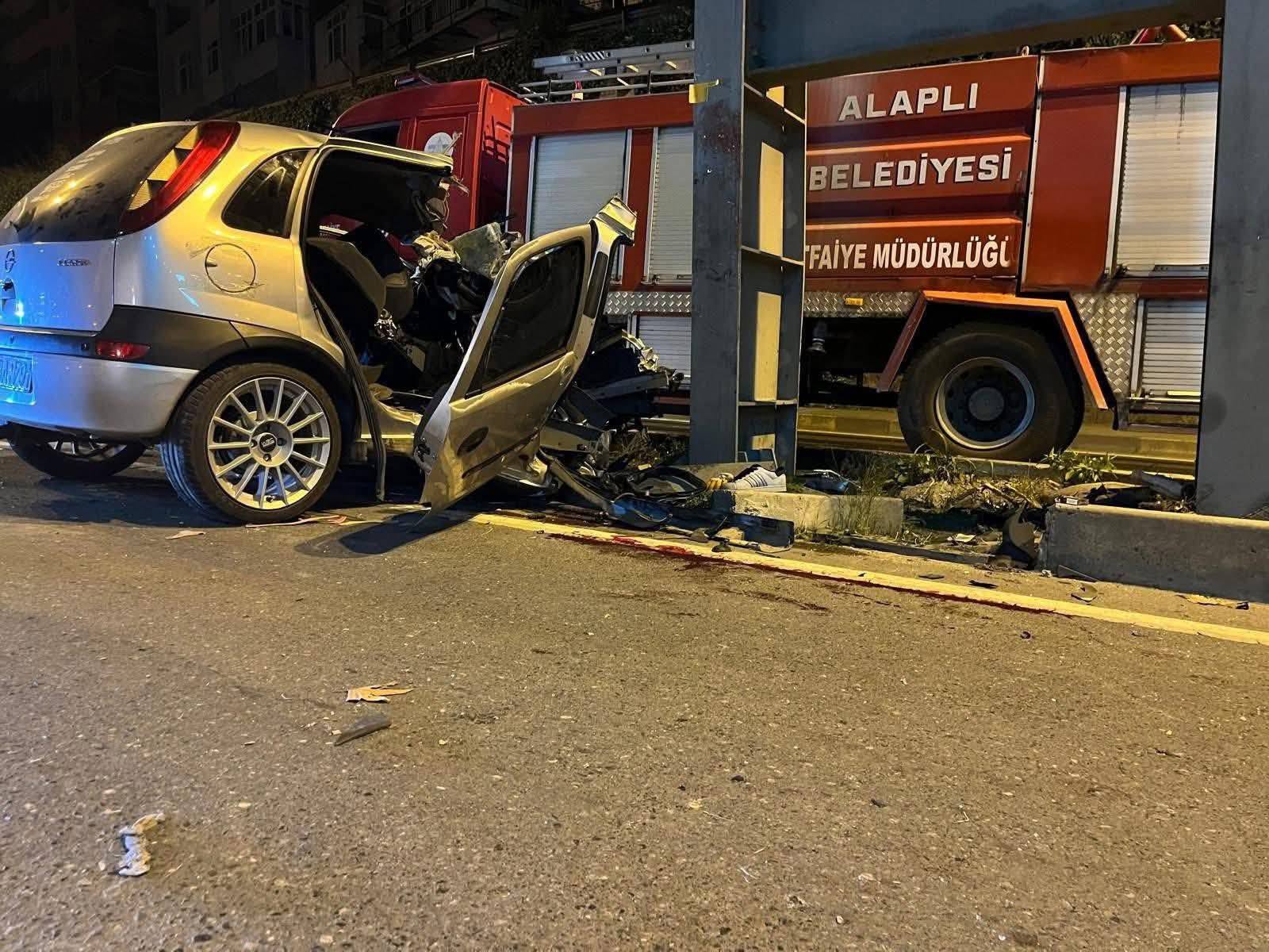 555371862 823442810138337 6334796760199469711 N