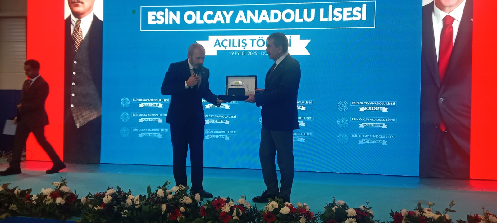 583F6363 D41A 4A93 A1F3 02D6Da1E1C4F