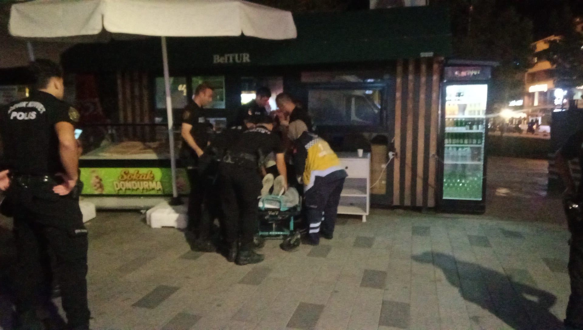 66Dc2578 3808 4C16 8177 419F6897Fba9